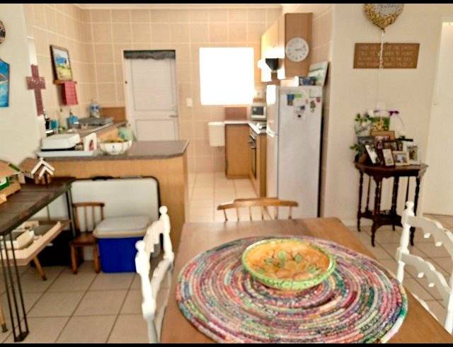 3 BEDROOM HOUSE FOR SALE IN LAGUNA SANDS